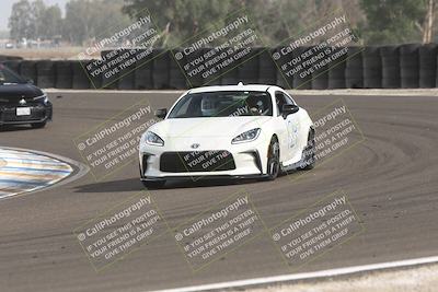 media/Oct-19-2025-Nasa (Sun) [[622c91e2bf]]/HPDE 1 2  and  INTRO (GR)/Turn 6/